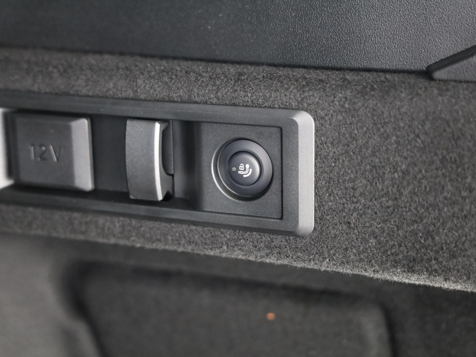 BMW X3 xDrive 48V 40d M Sport Pro-image-7