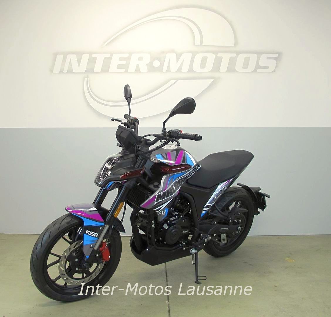 MALAGUTI DRAKON 125-showroom-element-2