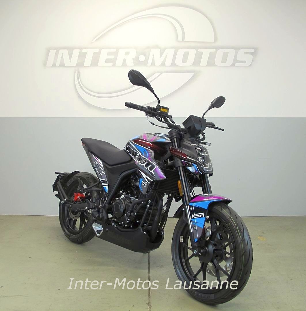 MALAGUTI DRAKON 125-showroom-element-1