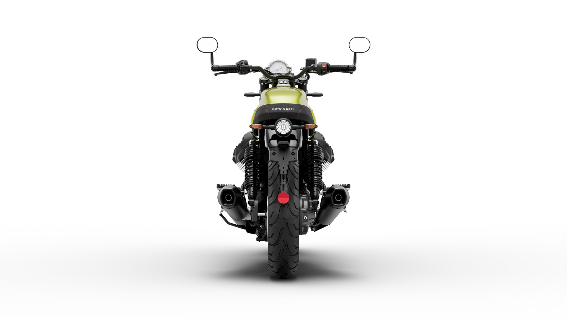 MOTO GUZZI V7 IV 850 Sport E5+ 35/47kW-image-7