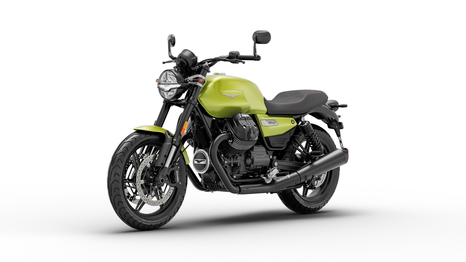 MOTO GUZZI V7 IV 850 Sport E5+ 35/47kW-image-2