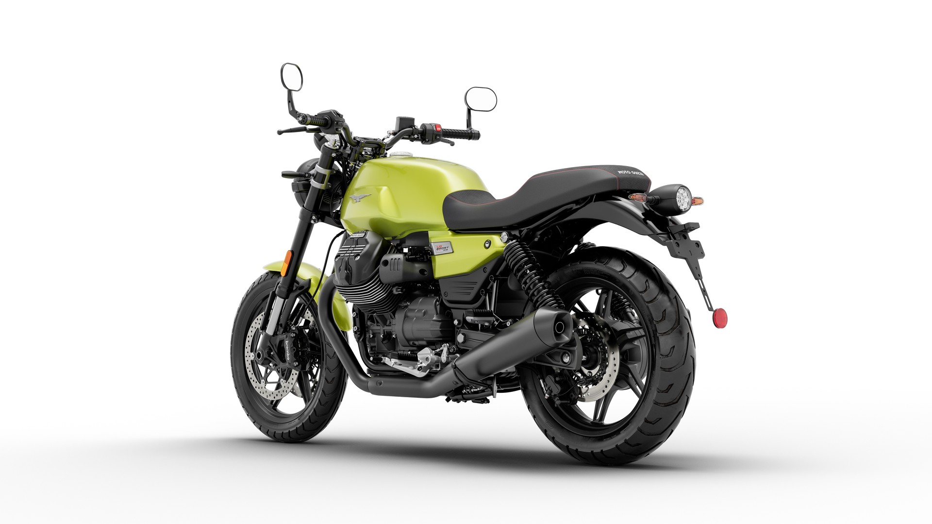 MOTO GUZZI V7 IV 850 Sport E5+ 35/47kW-image-4