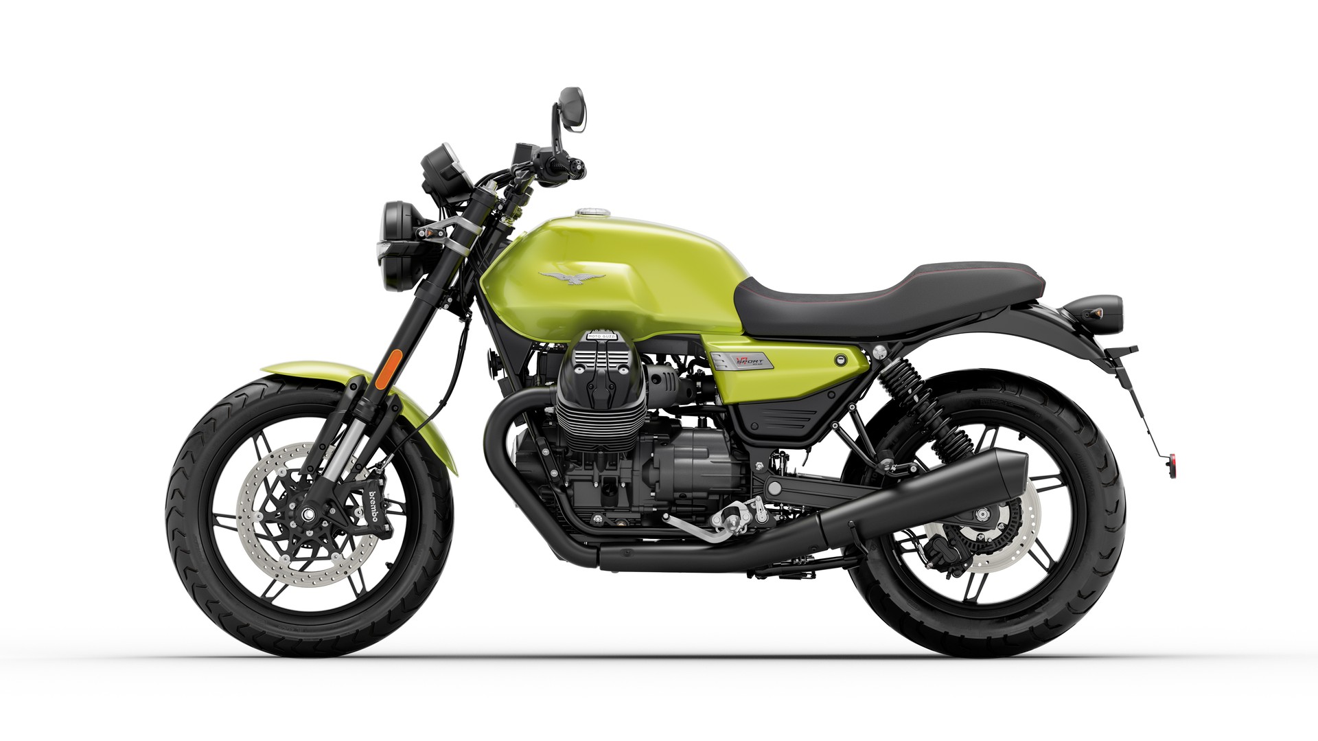 MOTO GUZZI V7 IV 850 Sport E5+ 35/47kW-image-6
