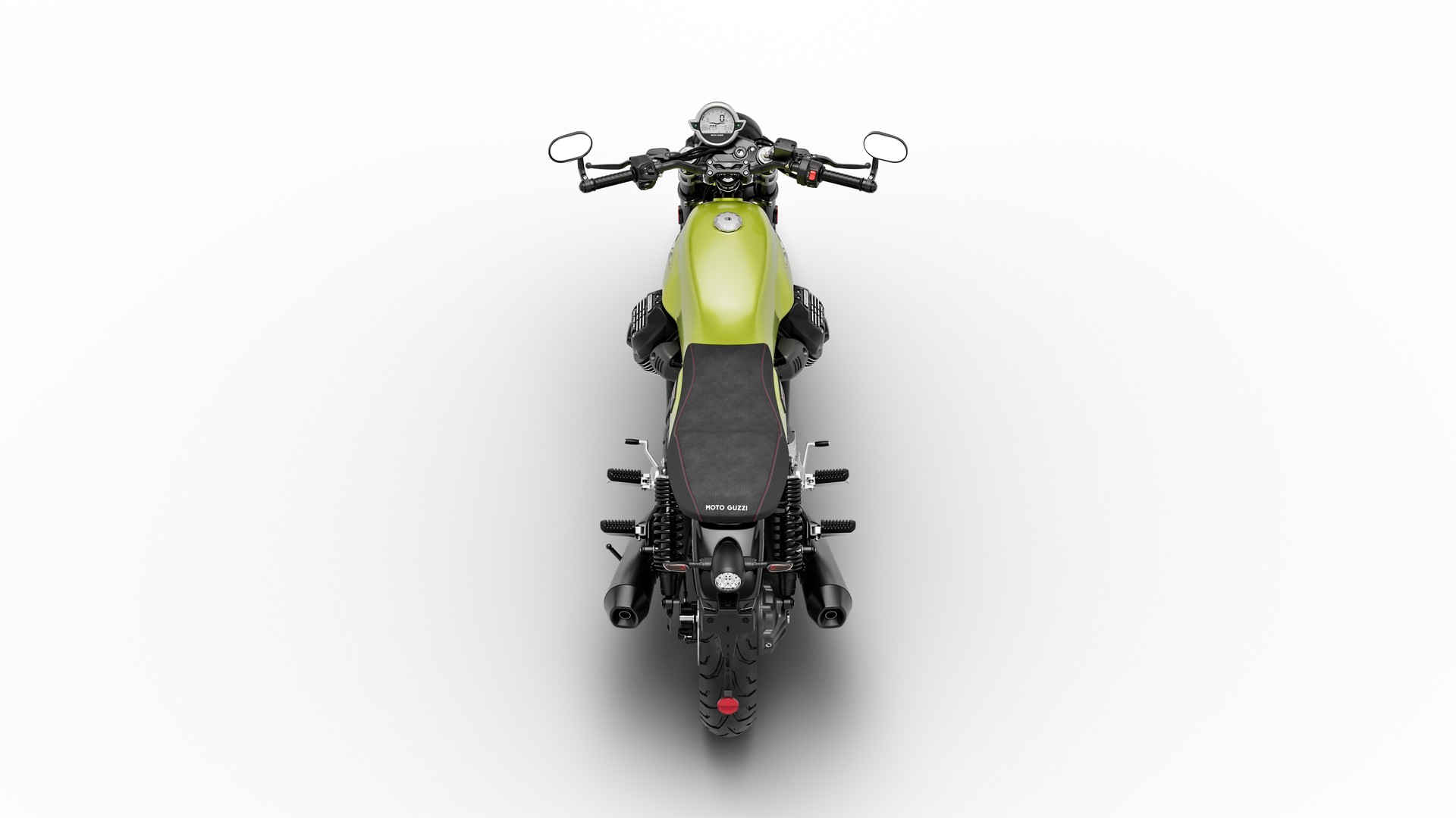 MOTO GUZZI V7 IV 850 Sport E5+ 35/47kW-image-8