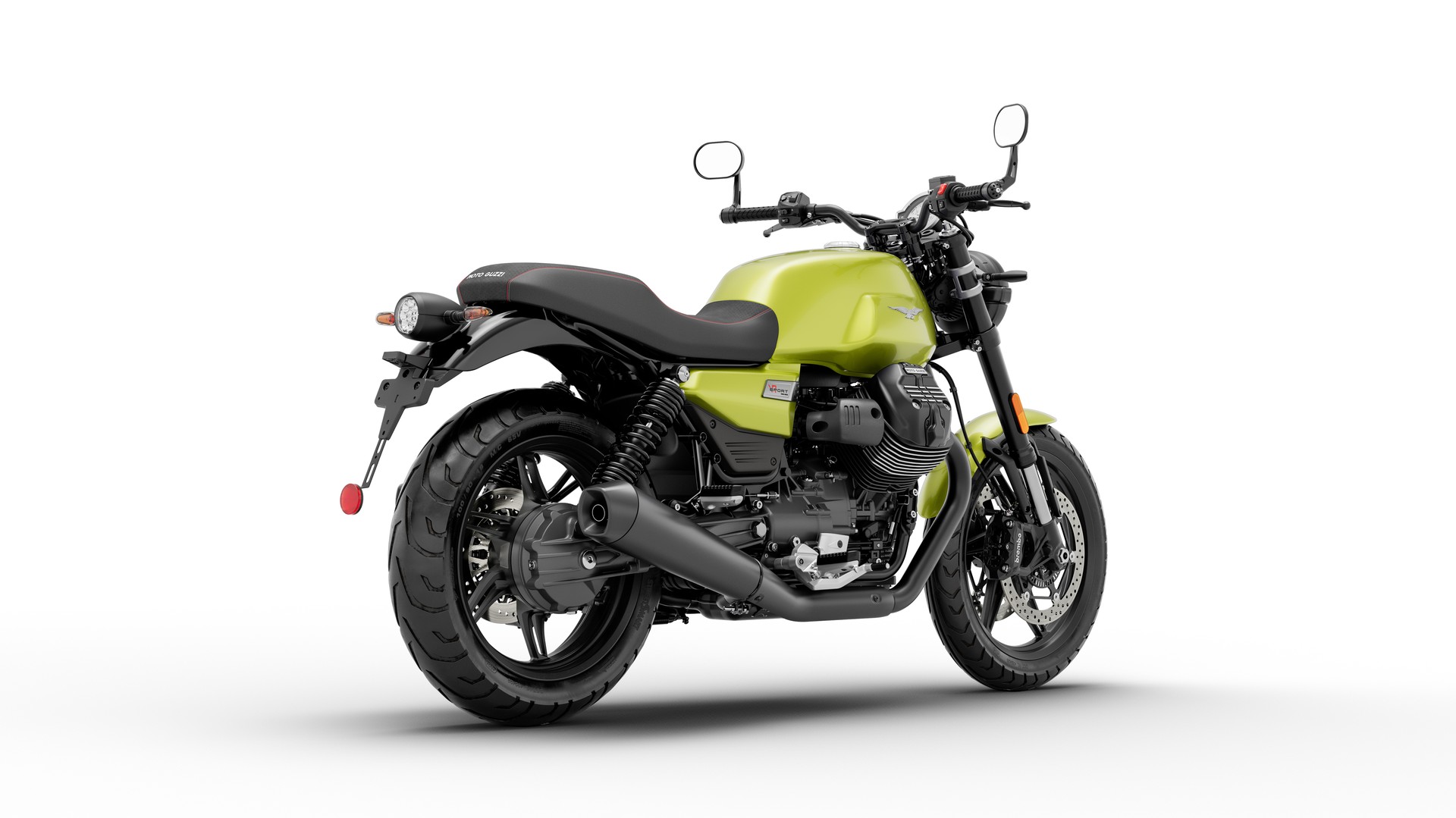 MOTO GUZZI V7 IV 850 Sport E5+ 35/47kW-image-3