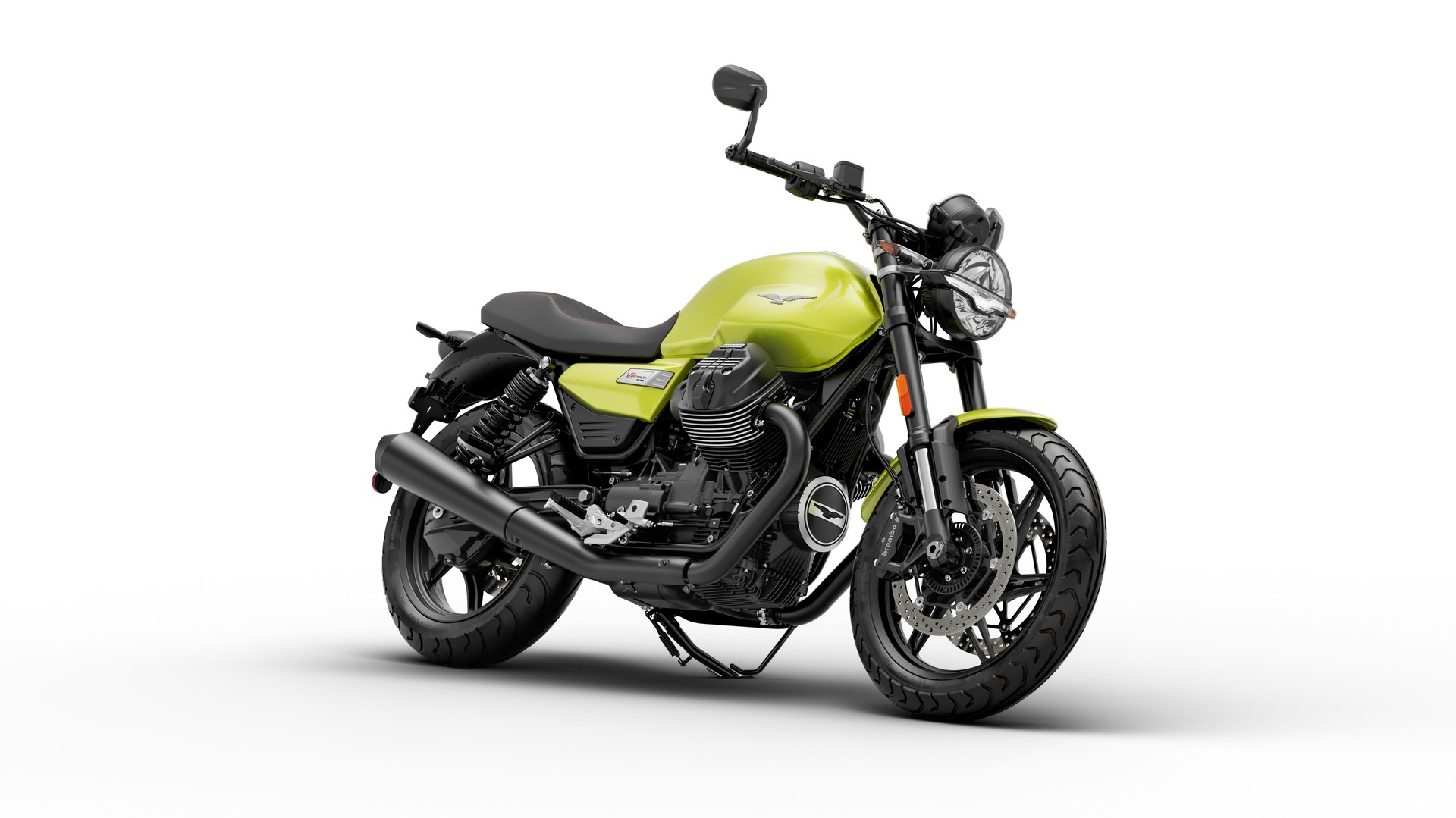 MOTO GUZZI V7 IV 850 Sport E5+ 35/47kW-image-1