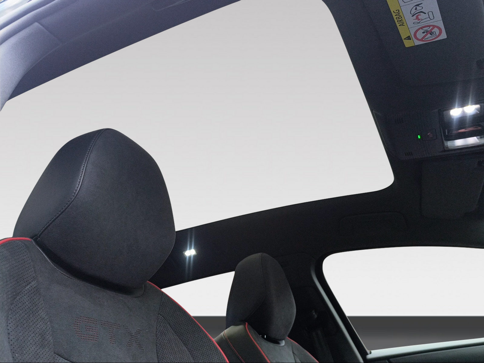 VW ID.7 Tourer GTX 86 kWh GTX United 4 Motion-image-10