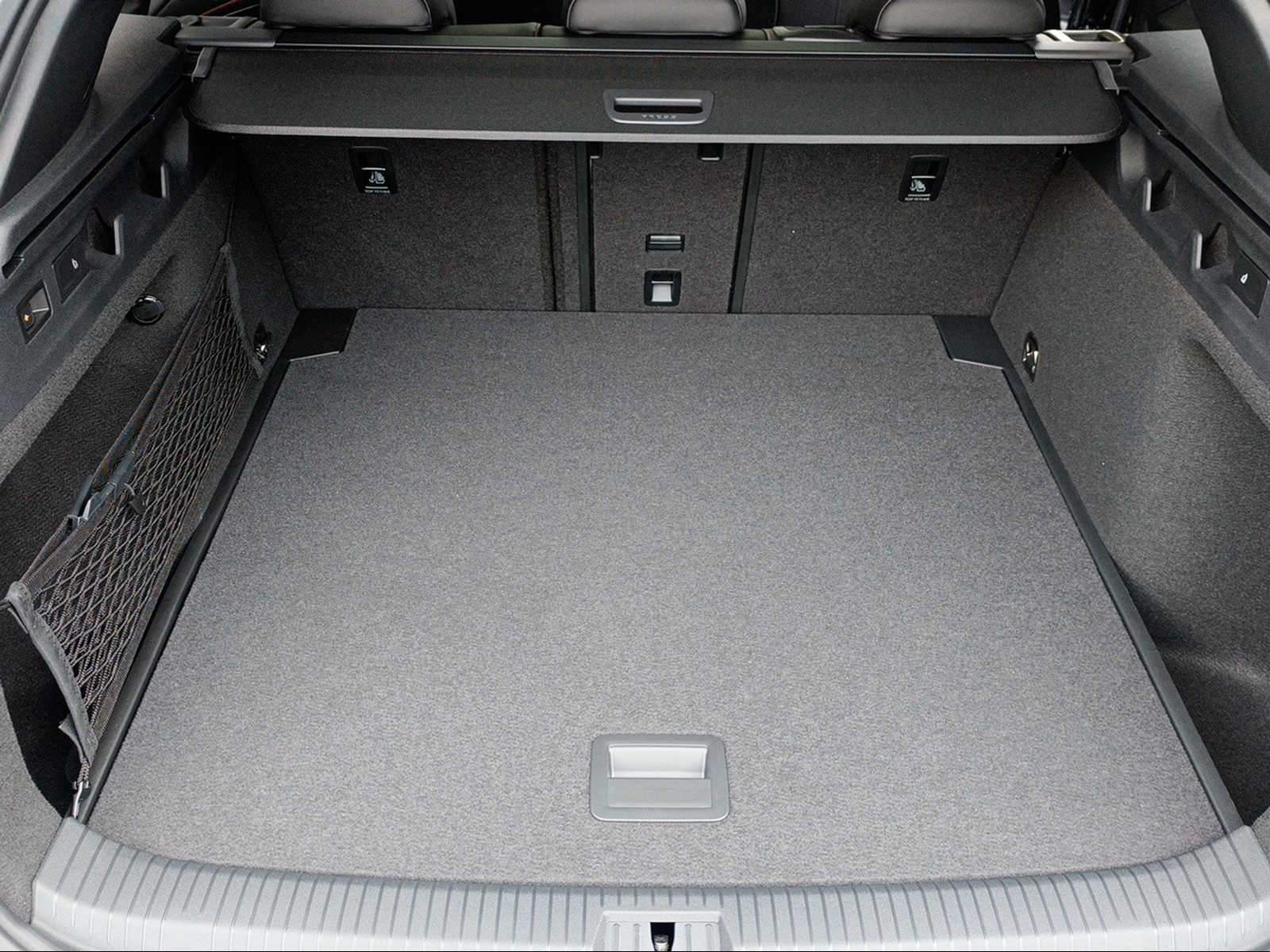 VW ID.7 Tourer GTX 86 kWh GTX United 4 Motion-image-6