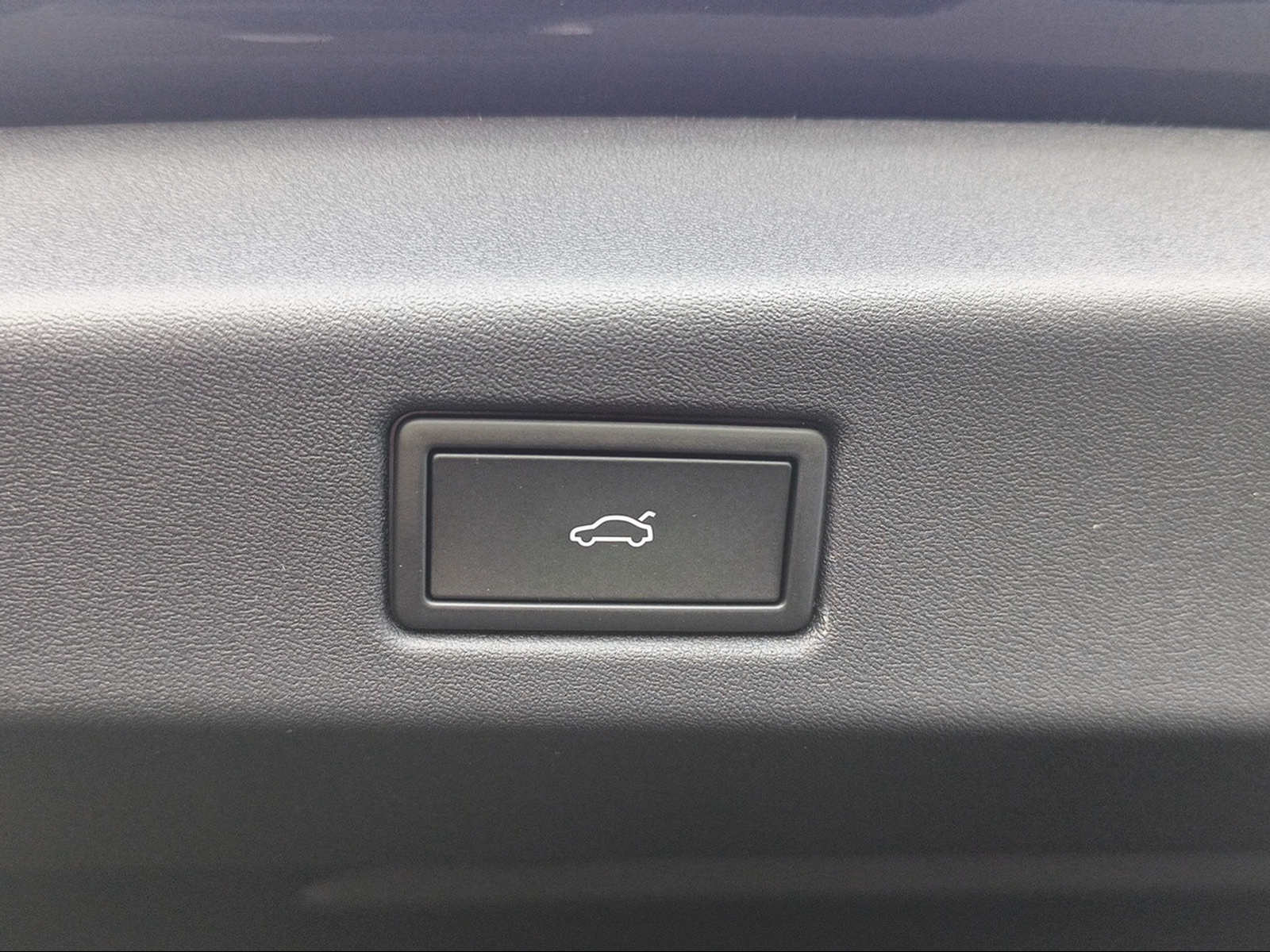 VW ID.7 Tourer GTX 86 kWh GTX United 4 Motion-image-12