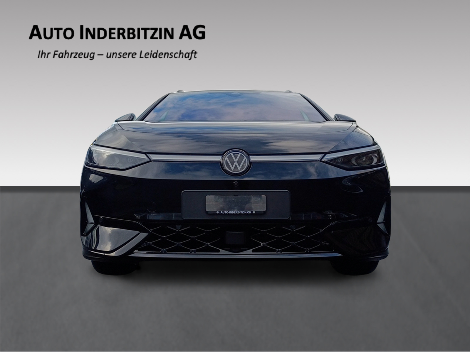 VW ID.7 Tourer GTX UNITED 340PS Allrad / Reichweite max. 718Km.-showroom-element-1