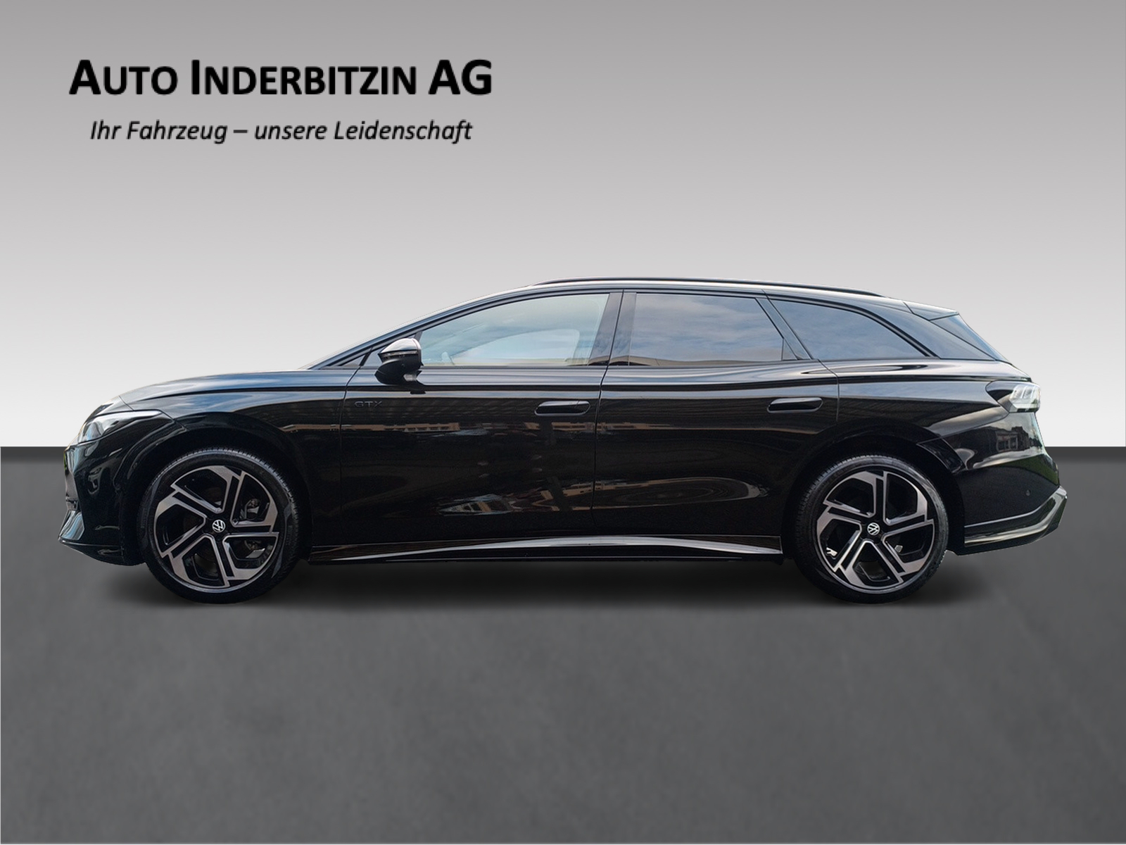VW ID.7 Tourer GTX UNITED 340PS Allrad / Reichweite max. 718Km.-showroom-element-3