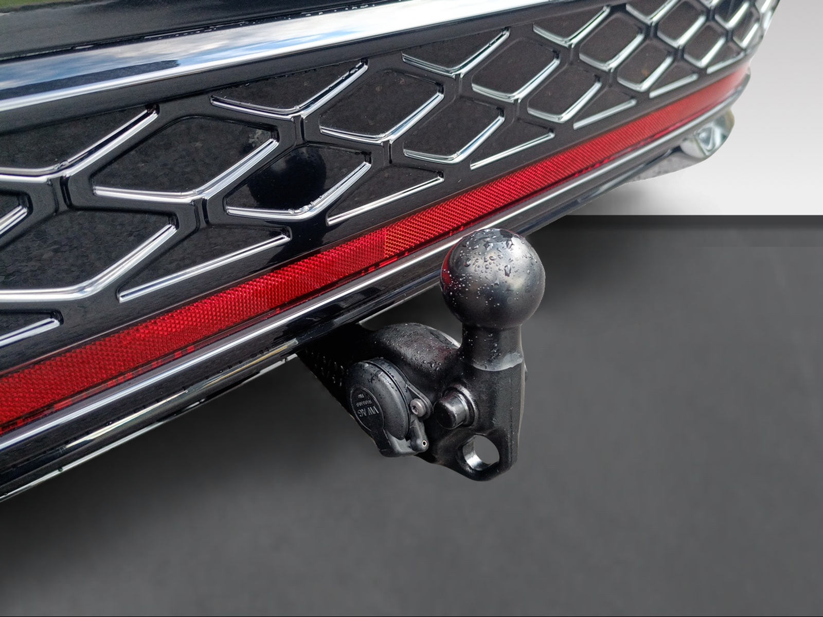 VW ID.7 Tourer GTX 86 kWh GTX United 4 Motion-image-11