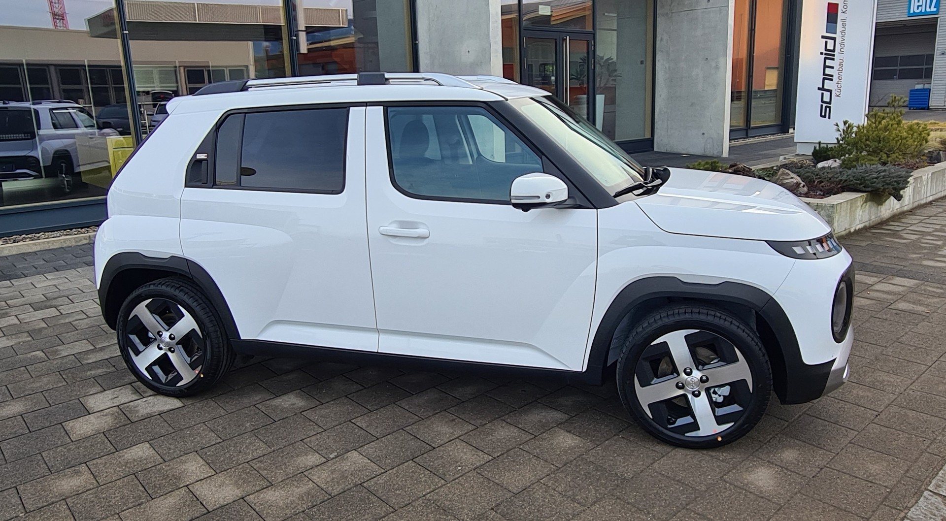 HYUNDAI Inster 49kWh Vertex-showroom-element-2