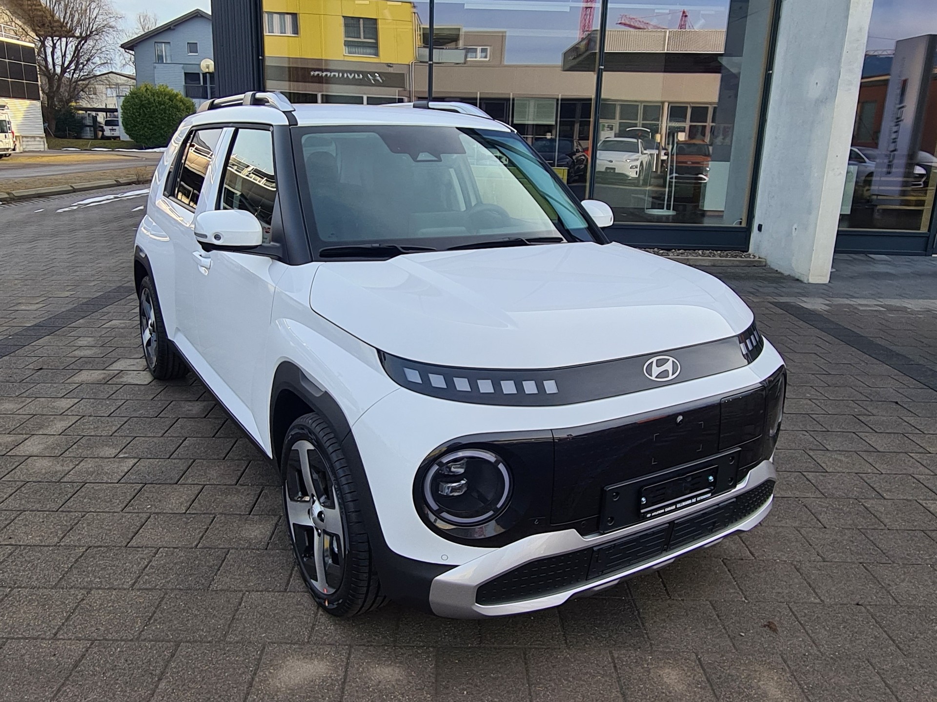 HYUNDAI Inster 49kWh Vertex-showroom-element-1