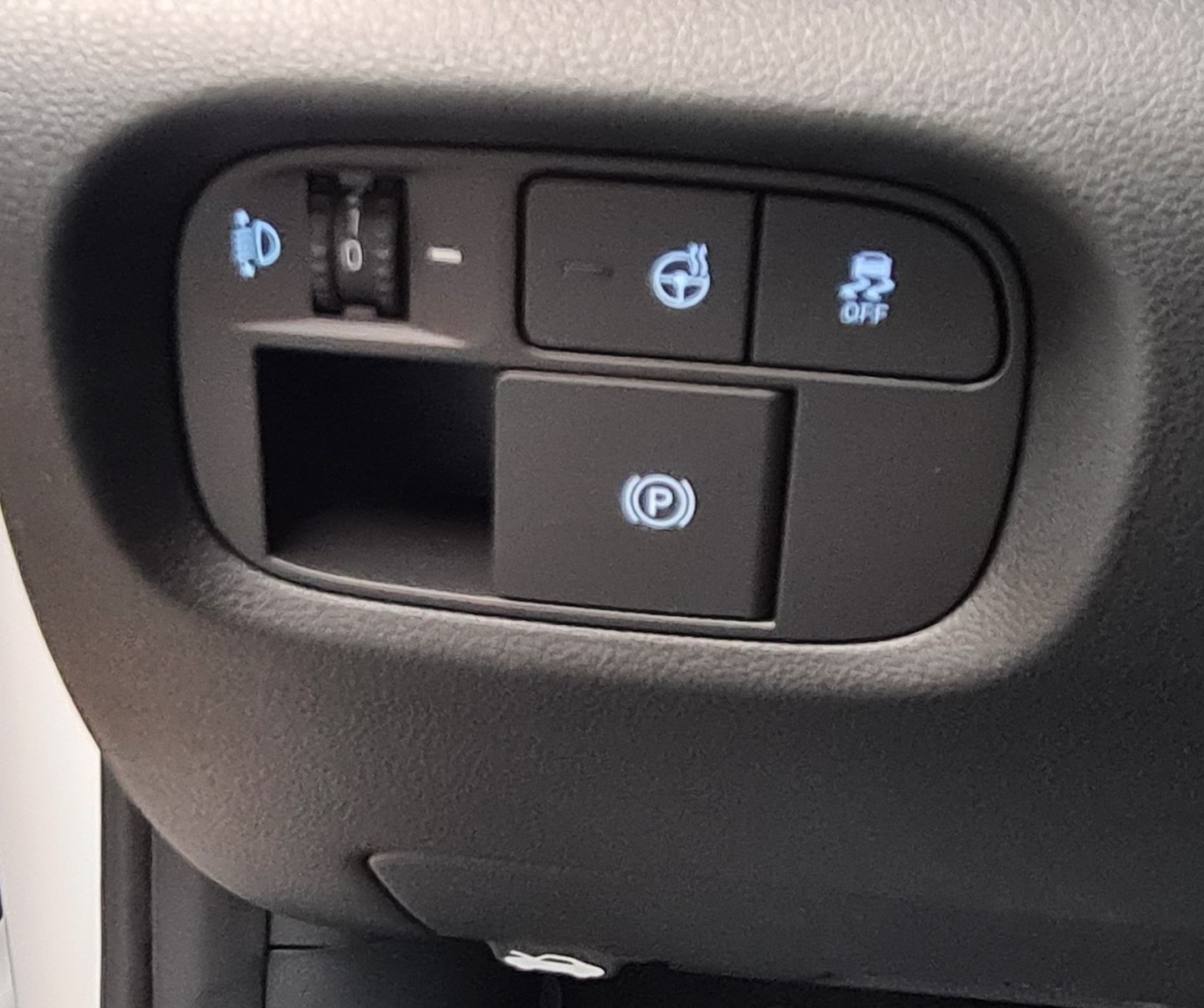 HYUNDAI Inster 49kWh Vertex-image-15