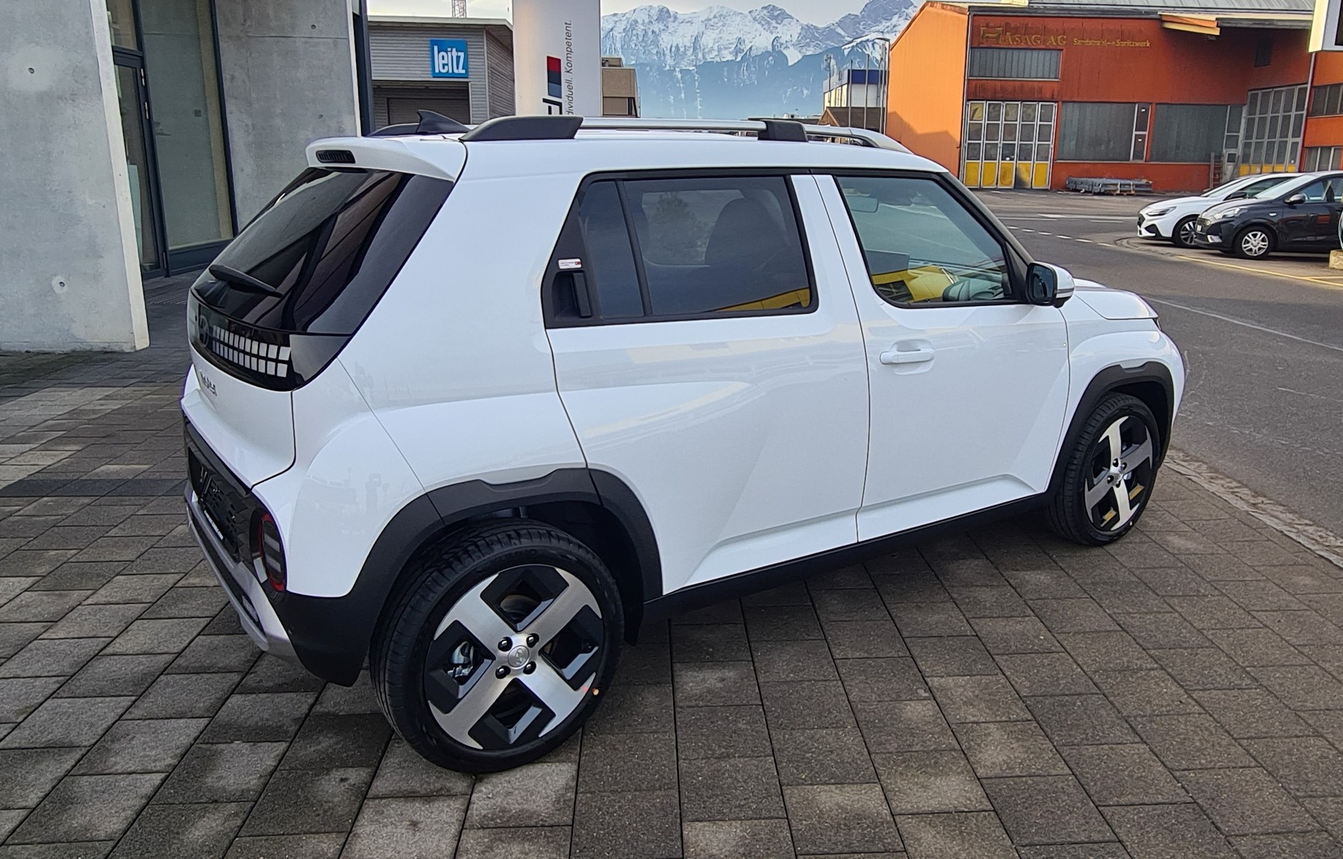 HYUNDAI Inster 49kWh Vertex-showroom-element-3