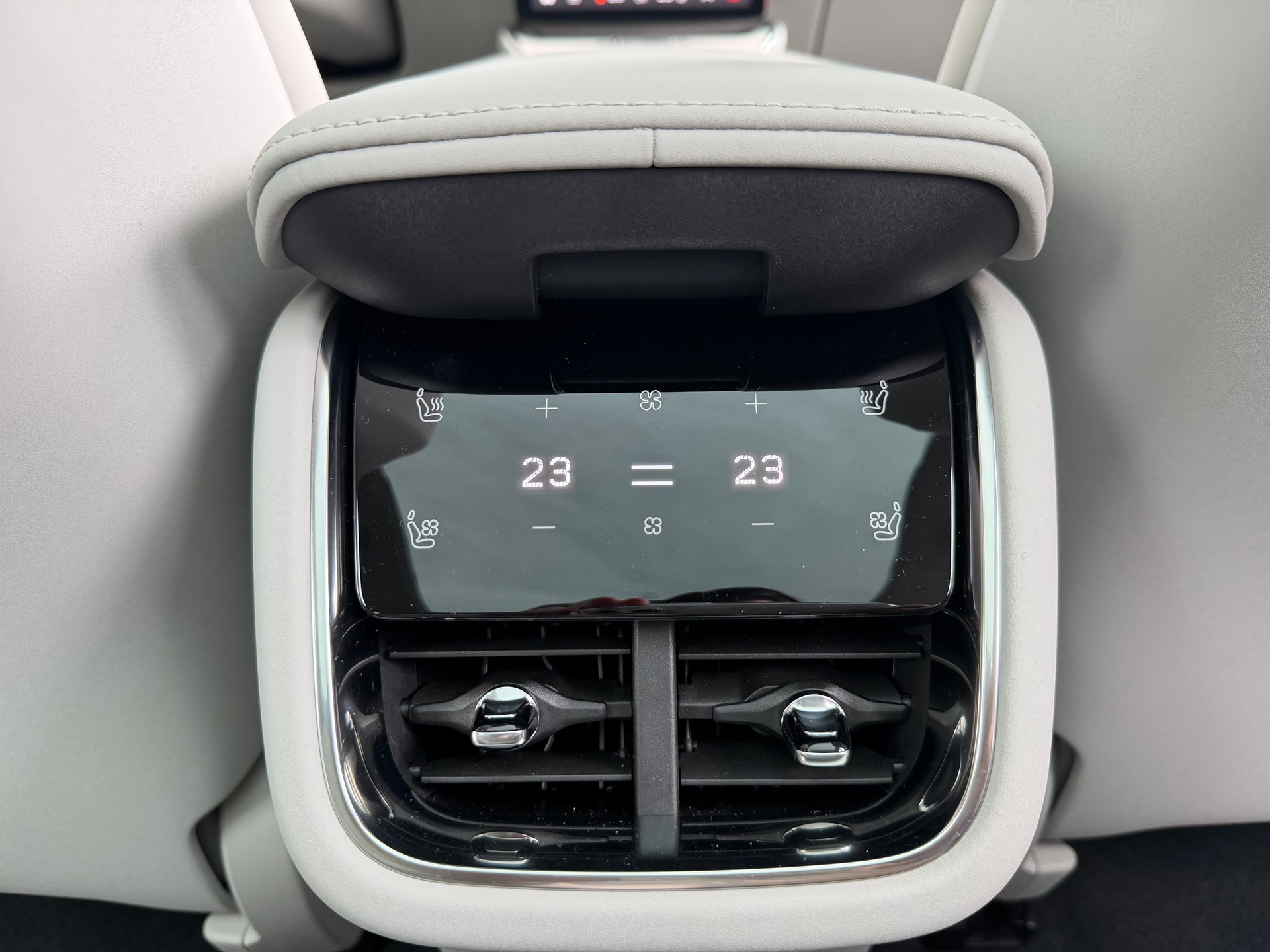 VOLVO ES90 Single Extended Range Ultra-image-6