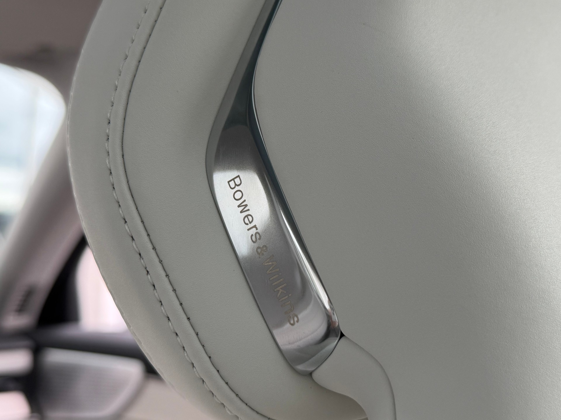 VOLVO ES90 Single Extended Range Ultra-image-8