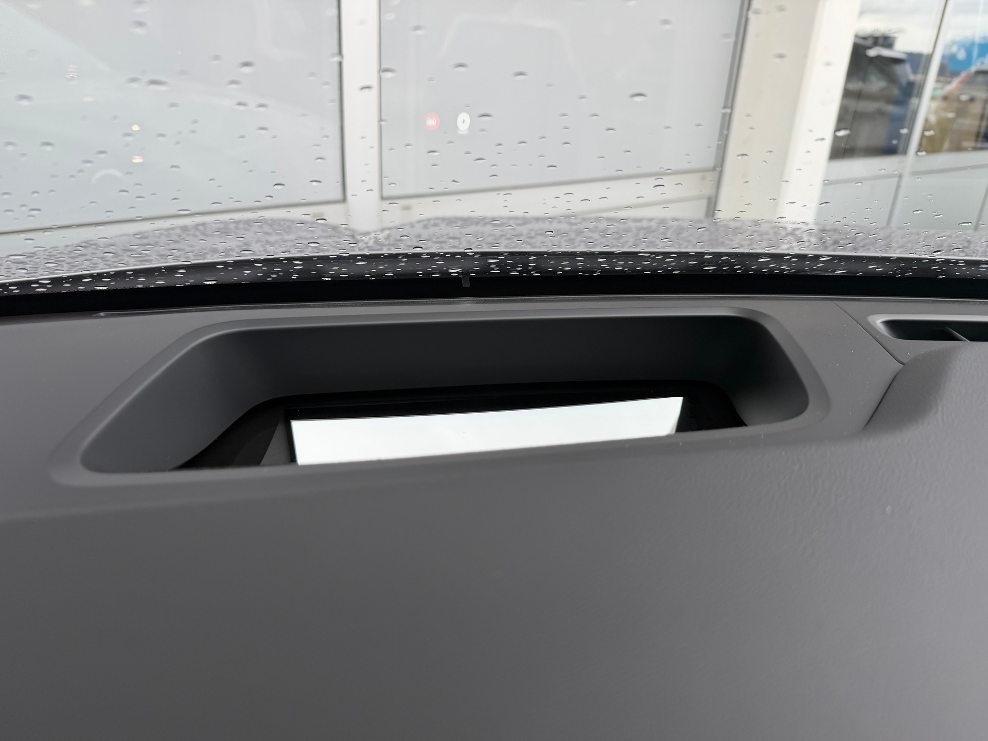 VOLVO ES90 Single Extended Range Ultra-image-15