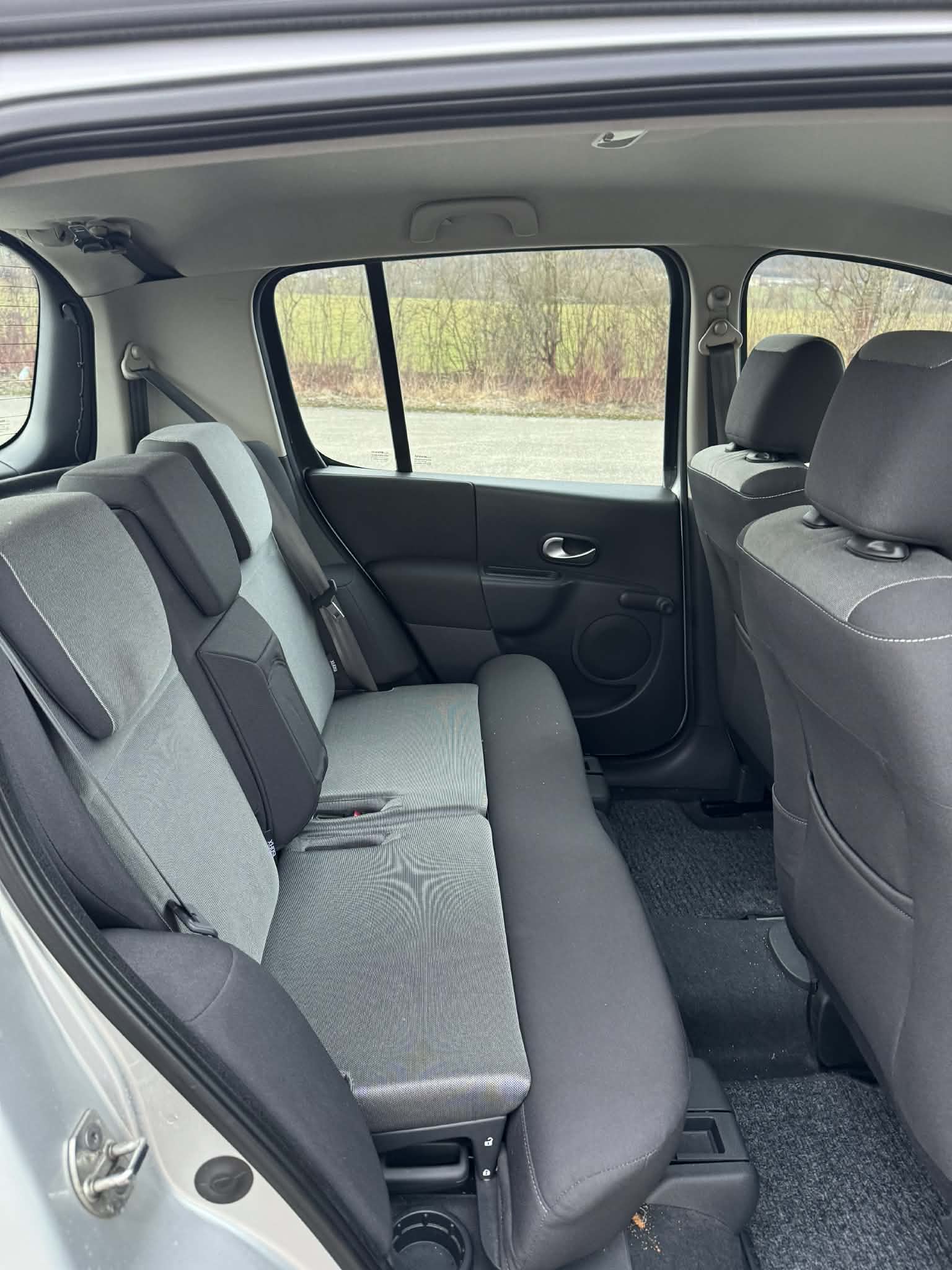 RENAULT Modus 1.6 16V Tech'Run-image-4