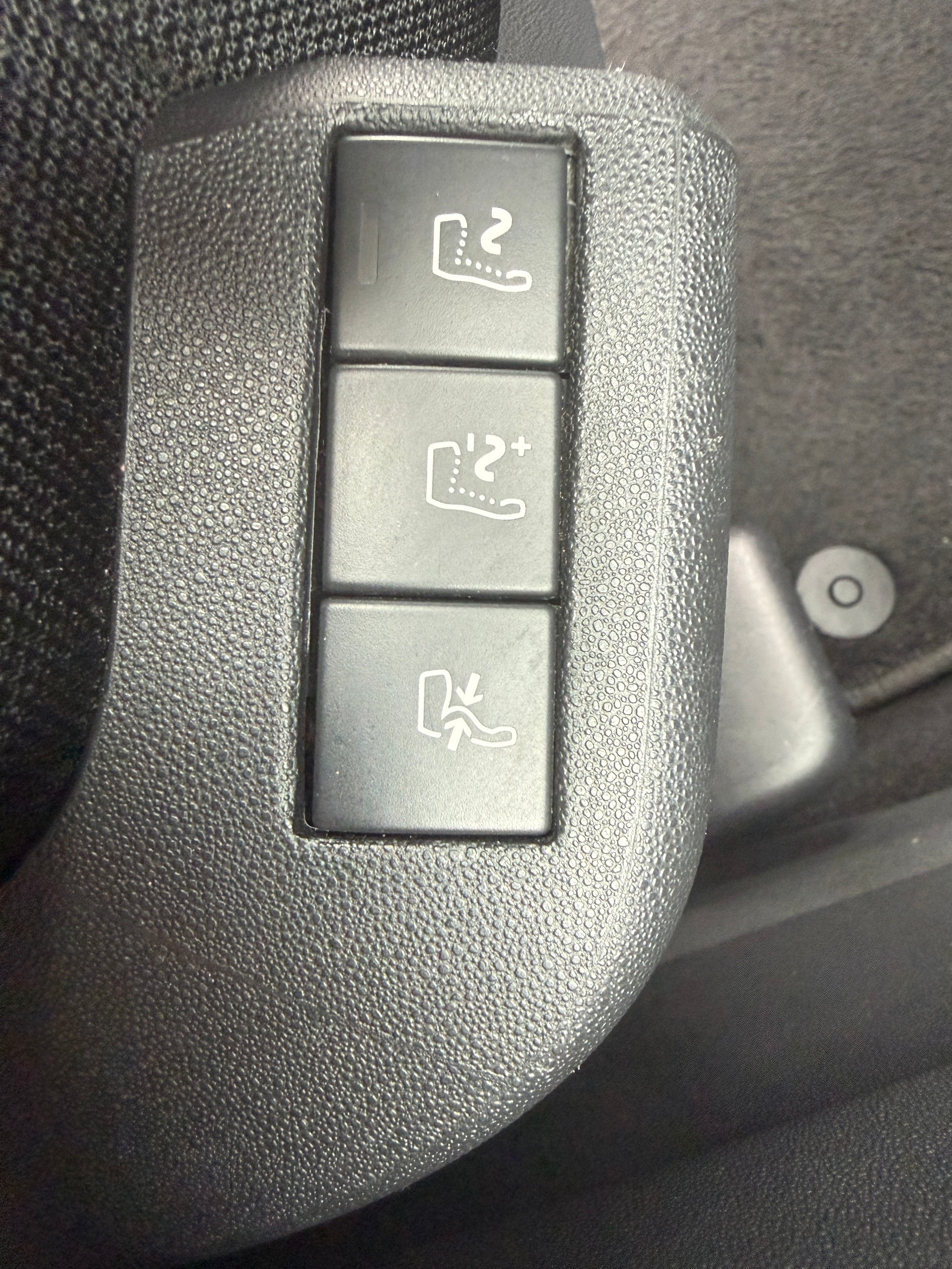 CITROEN C4 Picasso 1.2 Pure Tech Séduction-image-8