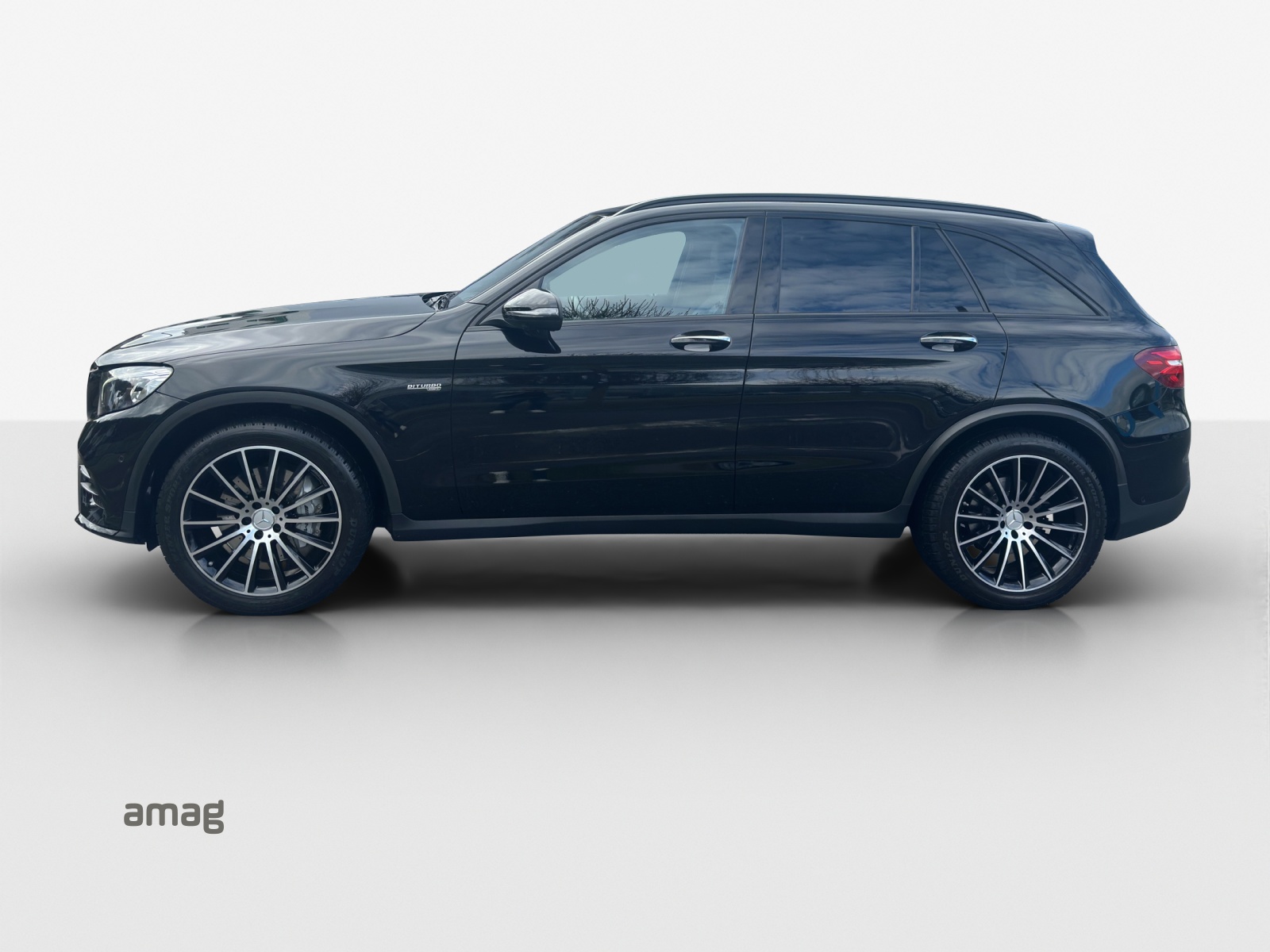 MERCEDES-BENZ GLC 43 AMG 4Matic 9G-Tronic-showroom-element-1