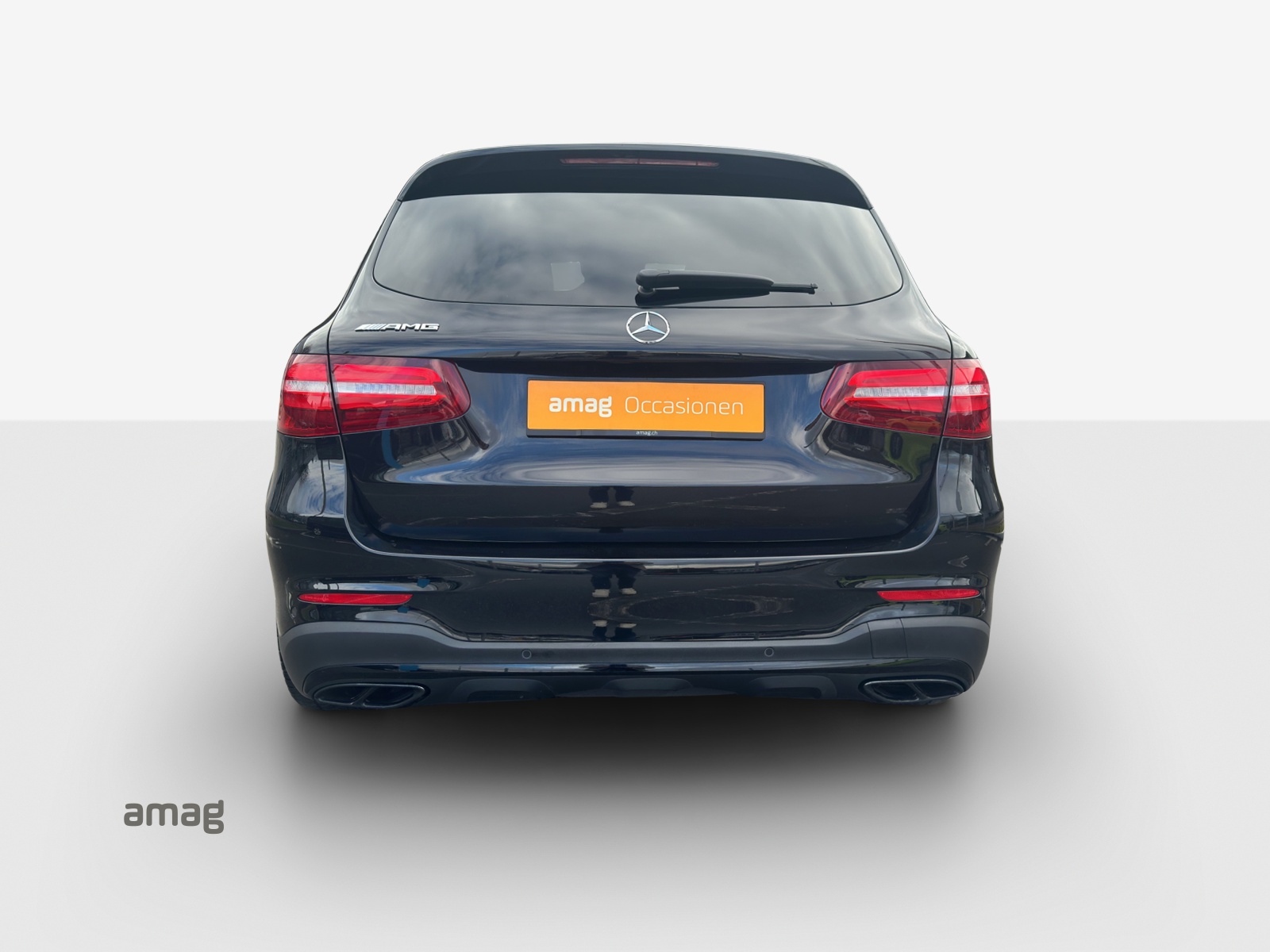 MERCEDES-BENZ GLC 43 AMG 4Matic 9G-Tronic-showroom-element-3