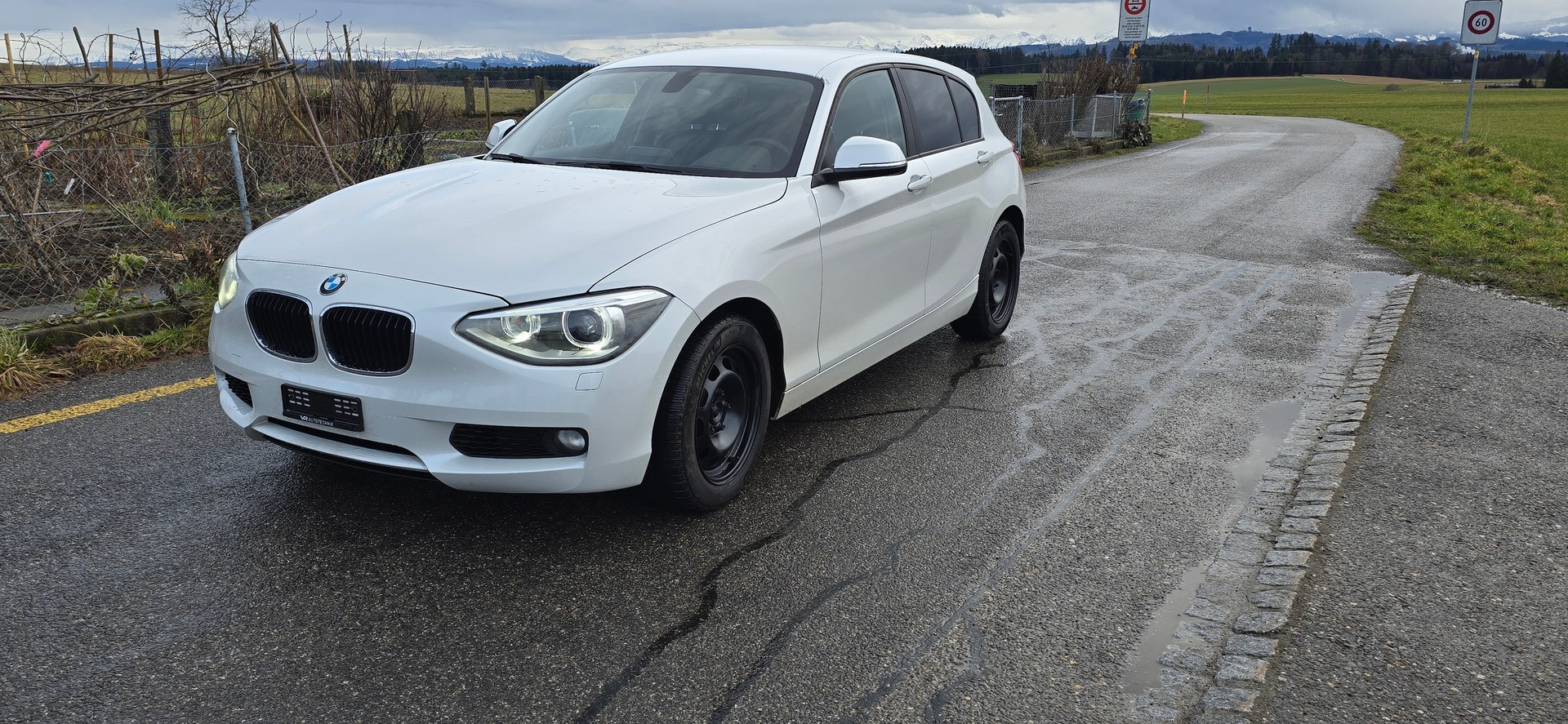 BMW 120d F20-image-2
