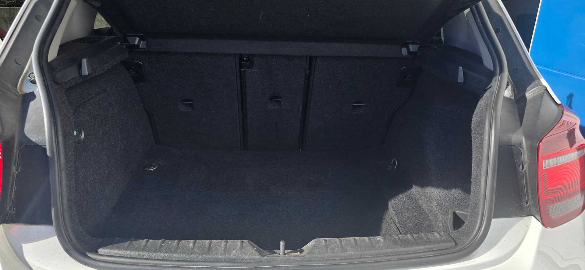 BMW 120d F20-image-14