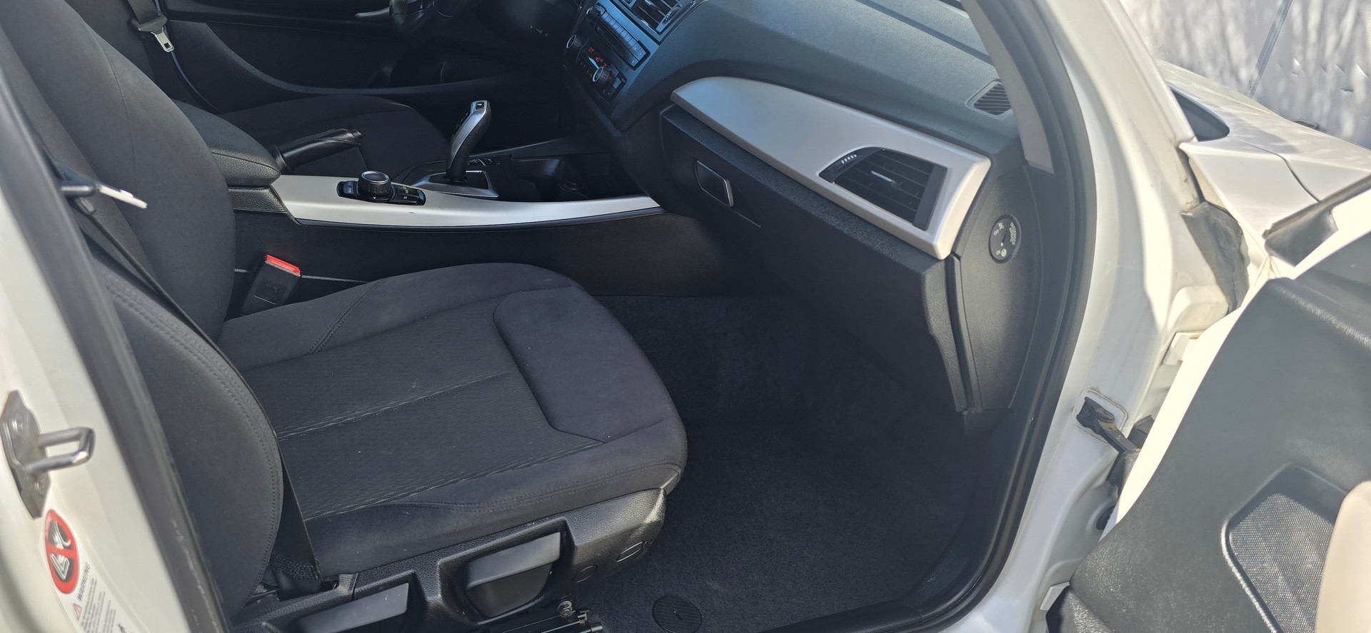 BMW 120d F20-image-11
