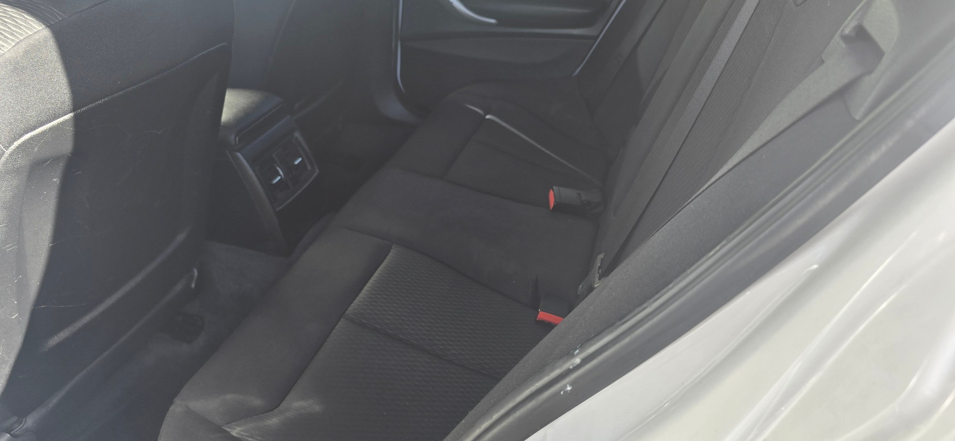 BMW 120d F20-image-9