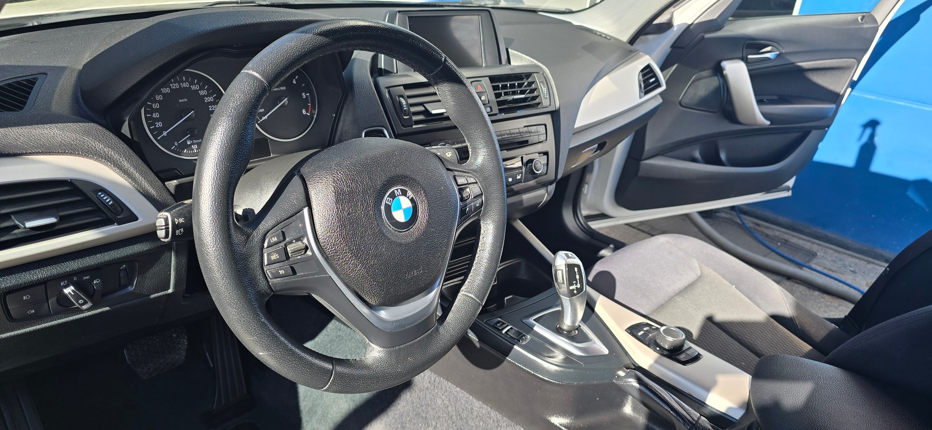 BMW 120d F20-image-7