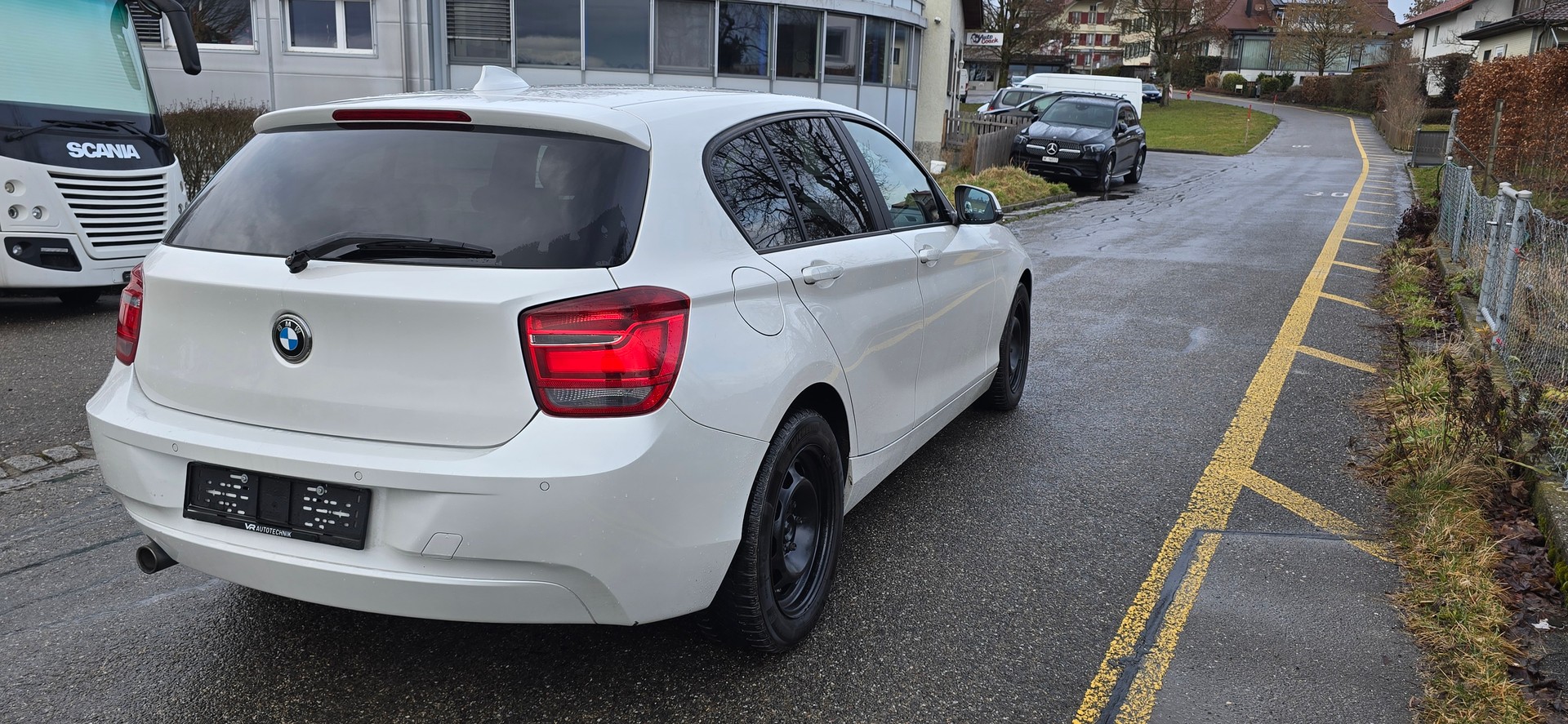 BMW 120d F20-image-5