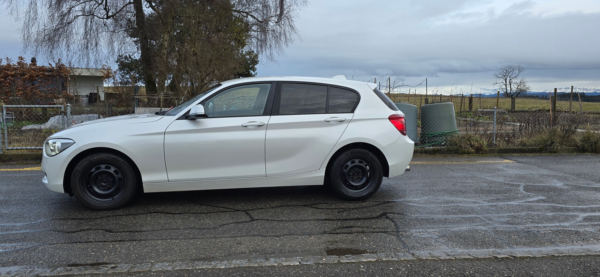 BMW 120d F20-image-3
