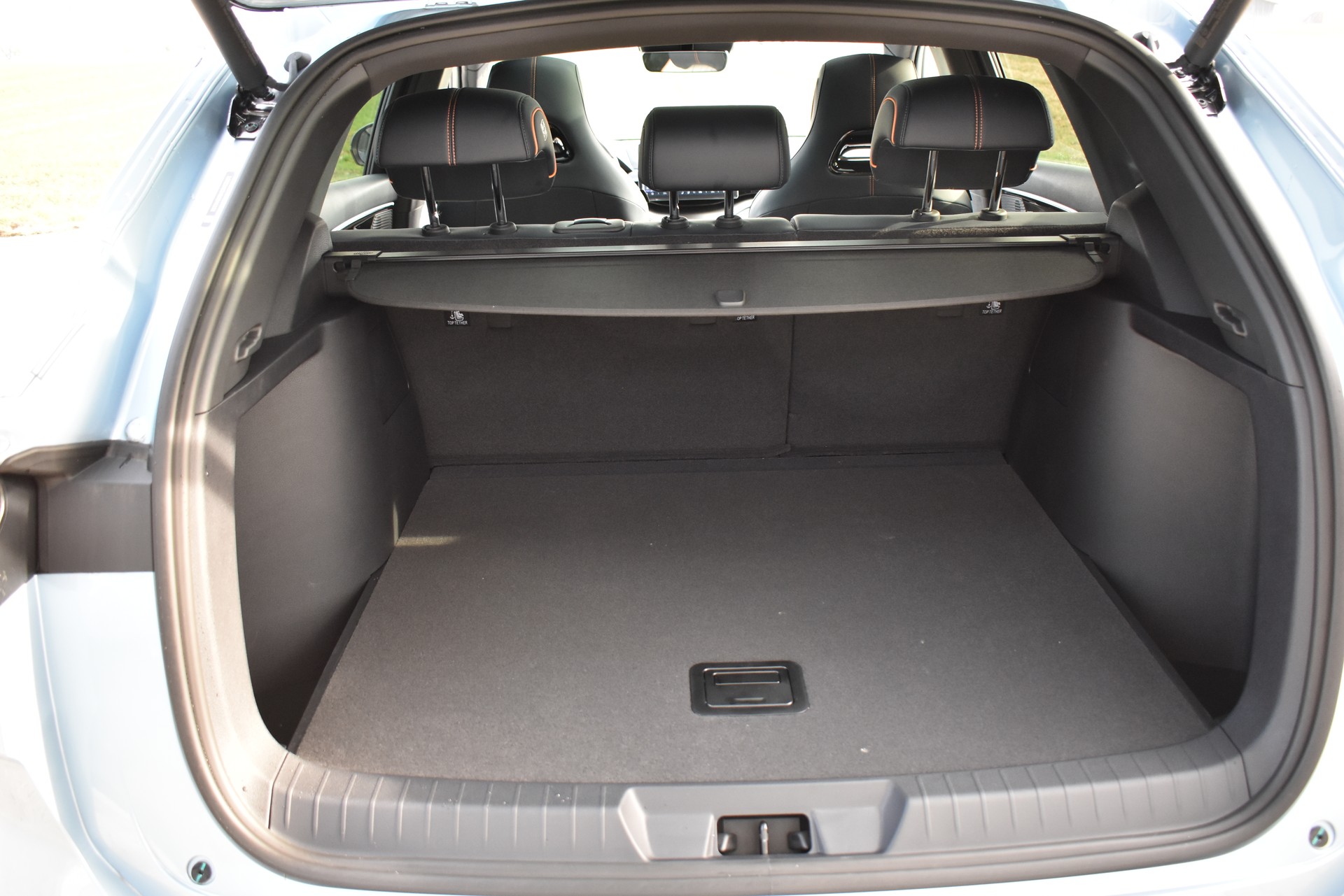 BYD Seal U Comfort 71.8kWh-image-6