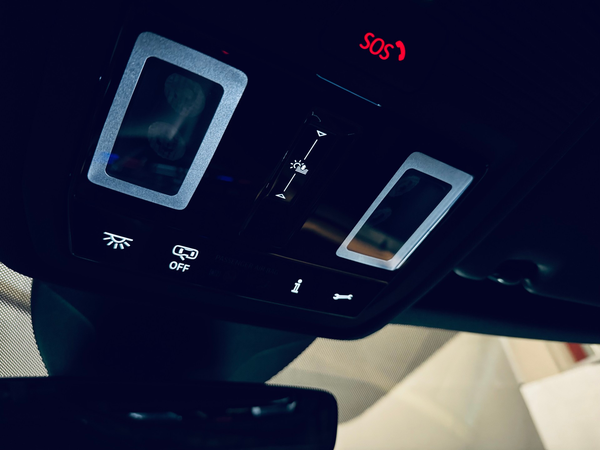 CUPRA Tavascan Type 9 77 kWh VZ Adrenaline-image-40