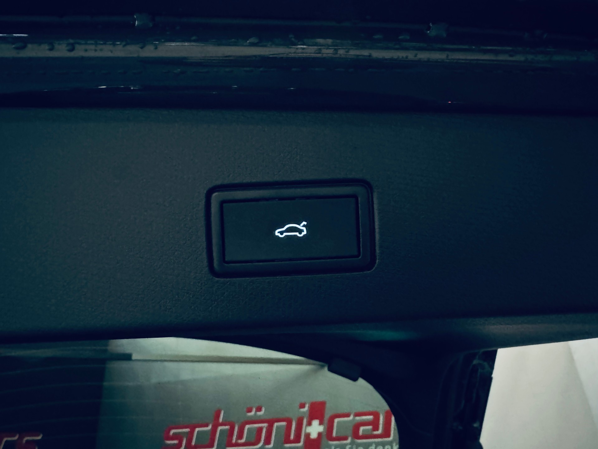 CUPRA Tavascan Type 9 77 kWh VZ Adrenaline-image-12