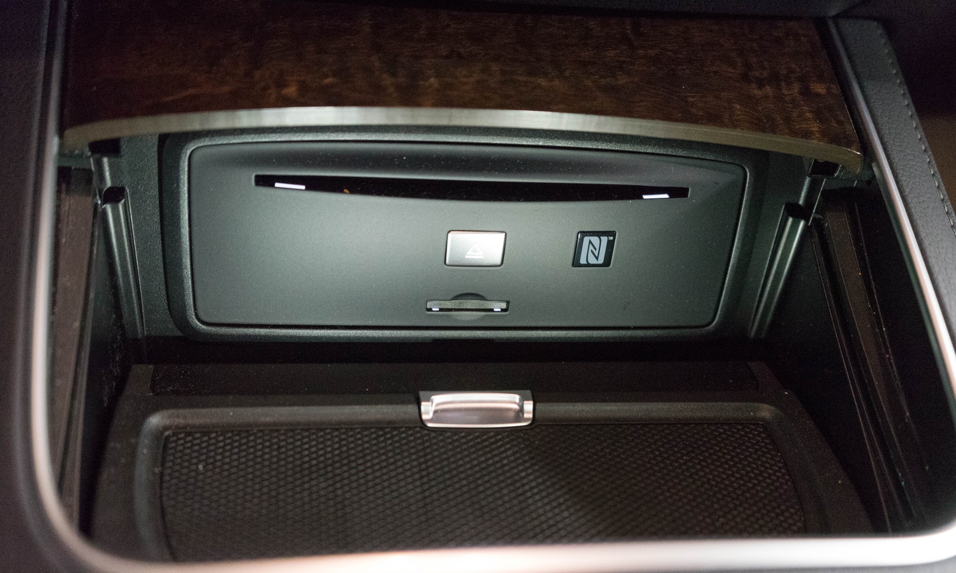 MERCEDES-BENZ S 350 CDI 7G-Tronic STOFF AUSSTATTUNG !-image-27
