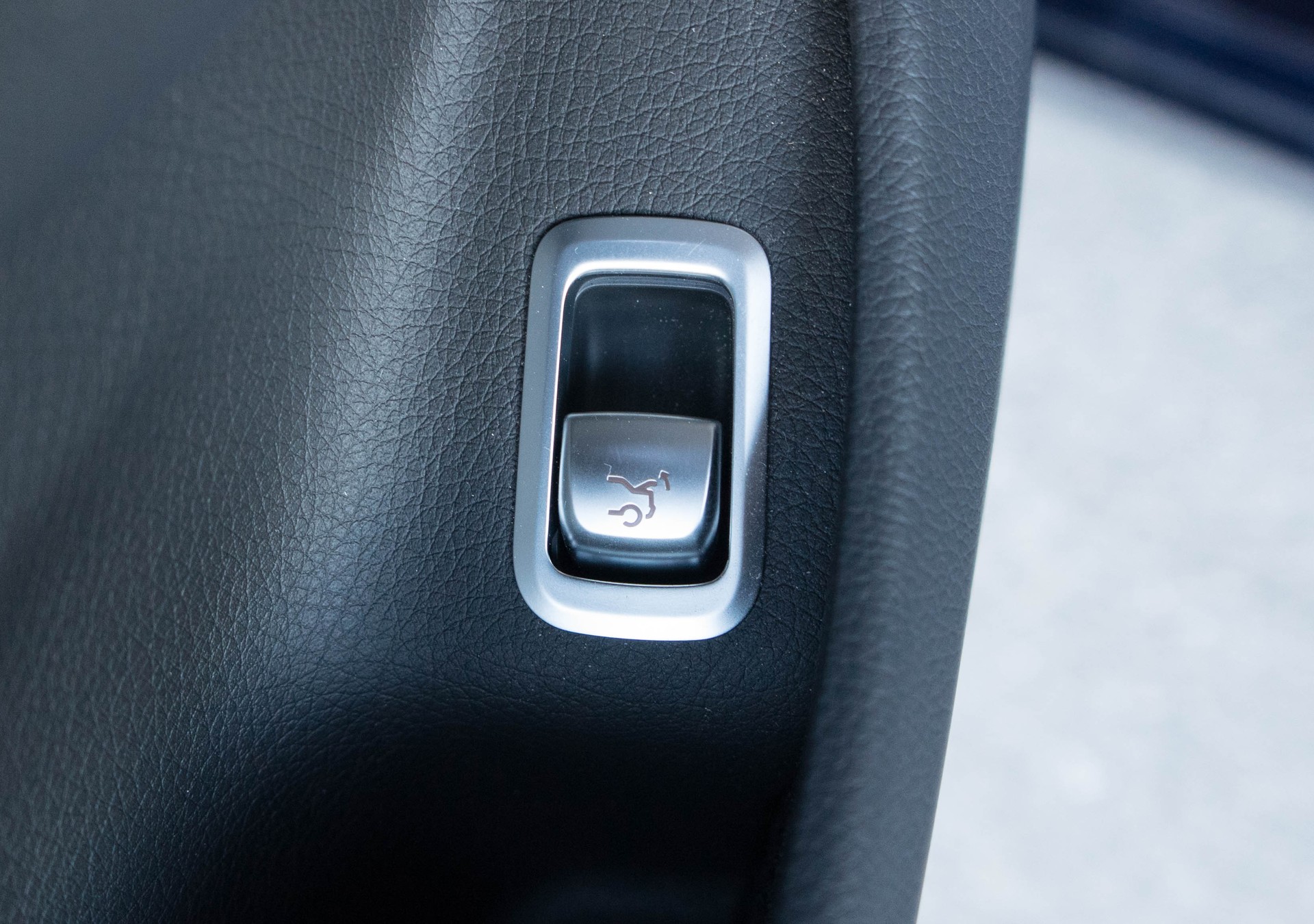 MERCEDES-BENZ S 350 CDI 7G-Tronic STOFF AUSSTATTUNG !-image-17