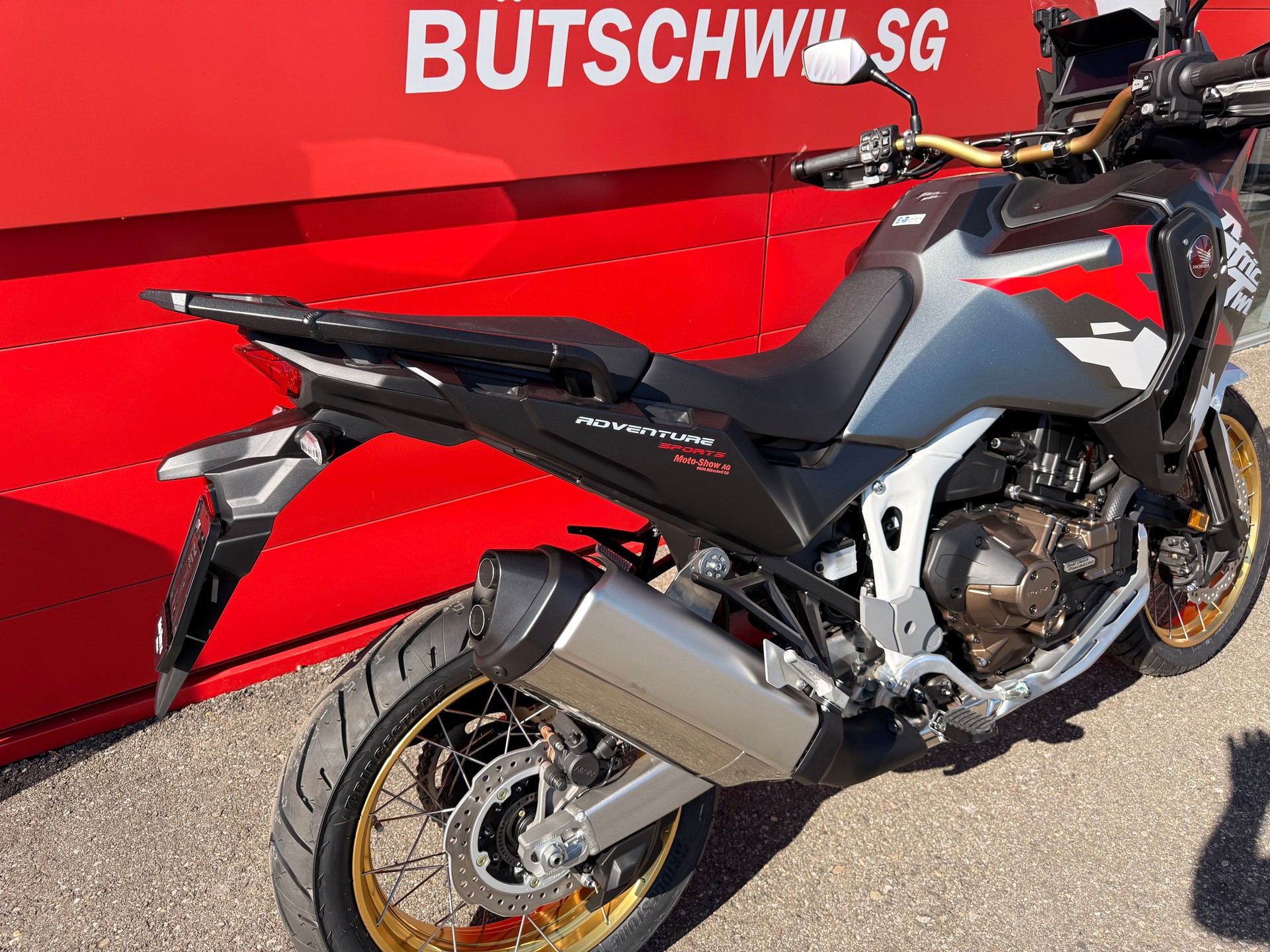 HONDA CRF 1100 DCT Africa Twin Adventure Sports-showroom-element-3