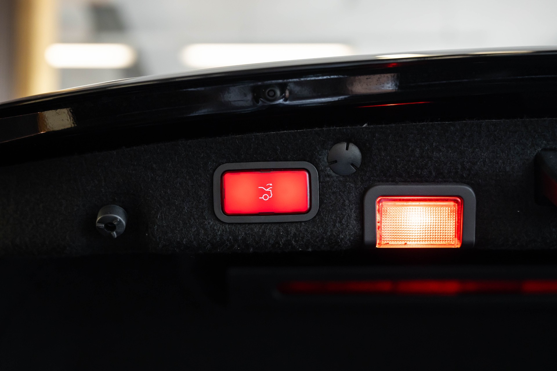 MERCEDES-BENZ C 63 AMG Speedshift-image-35