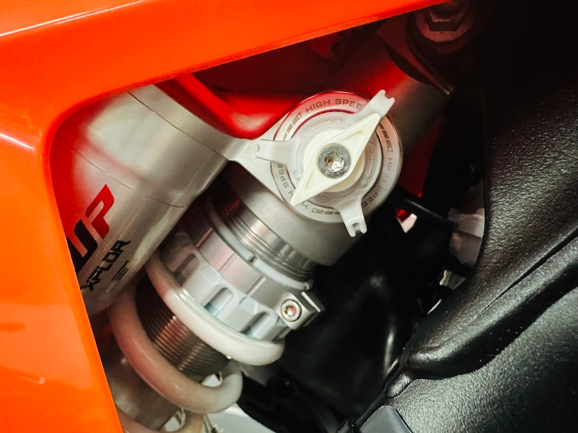 KTM 300 EXC Supermoto-image-11