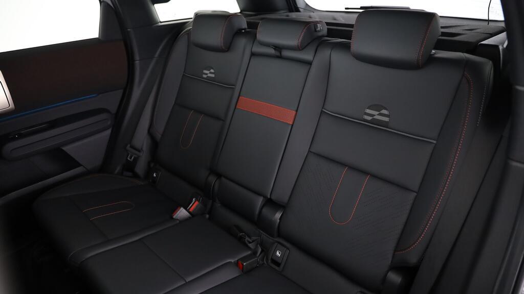MINI Countryman S ALL4-image-21