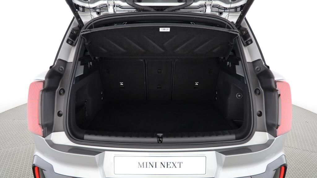 MINI Countryman S ALL4-image-20