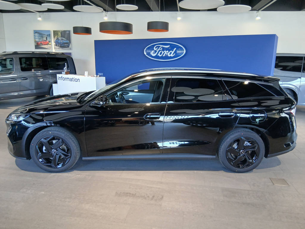 BYD Seal 6 DM-i Touring Comfort-showroom-element-2