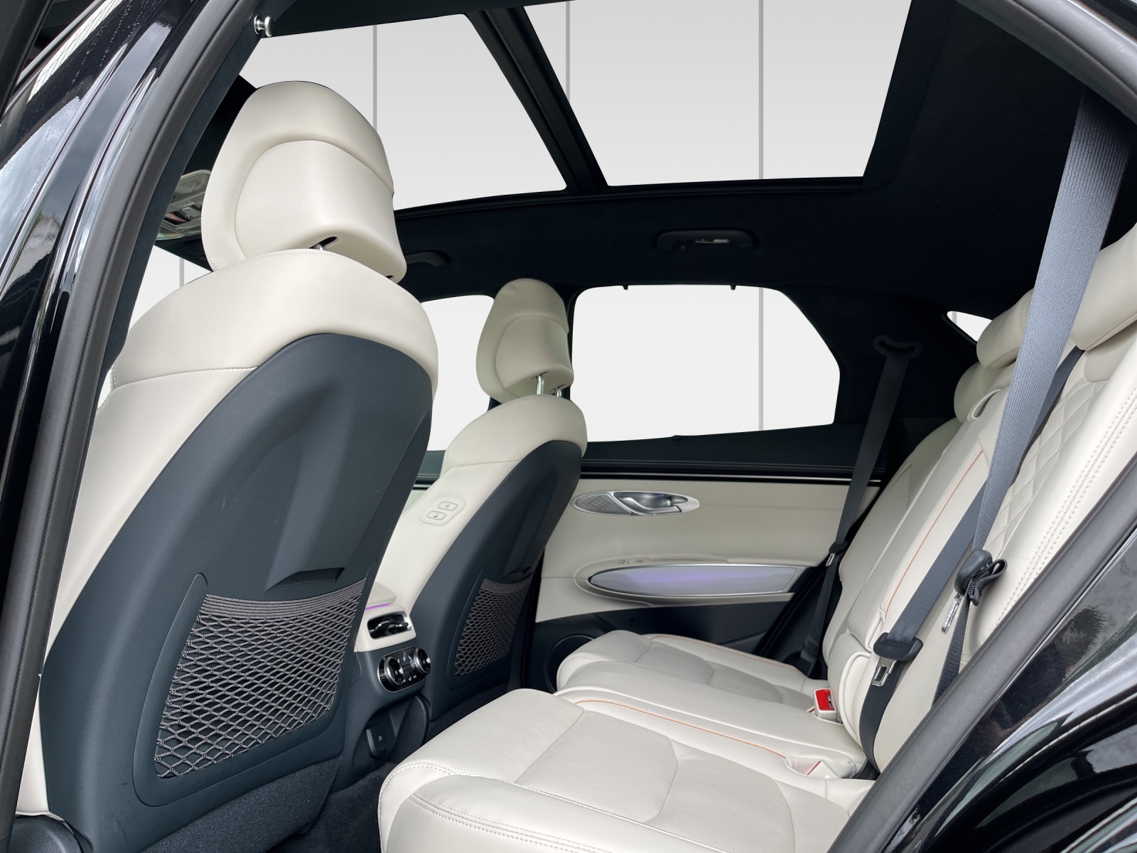 GENESIS GV70 Electrified Sport kWh 77,4 AWD-image-10