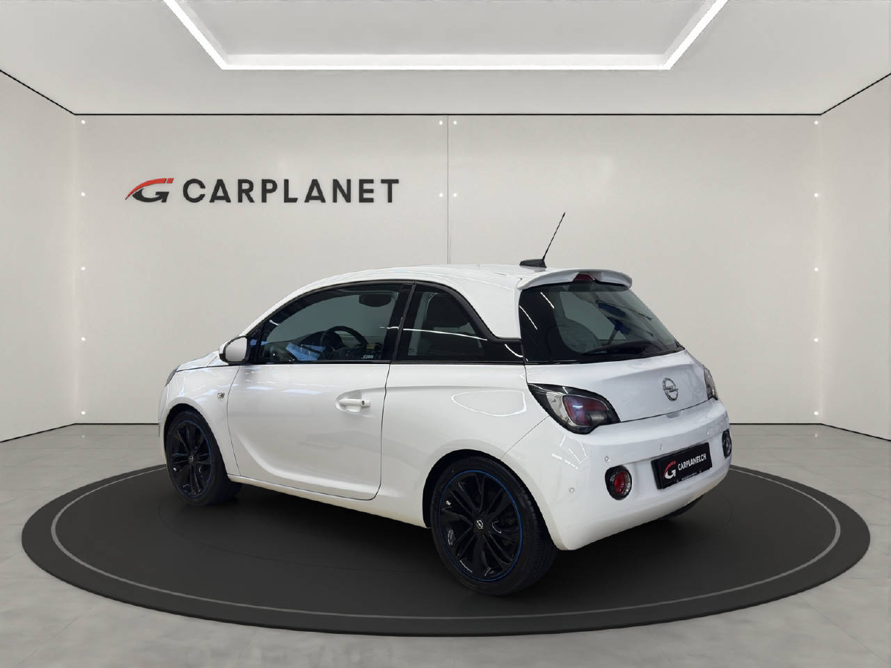 OPEL Adam 1.0i eFLEX Unlimited S/S-showroom-element-2