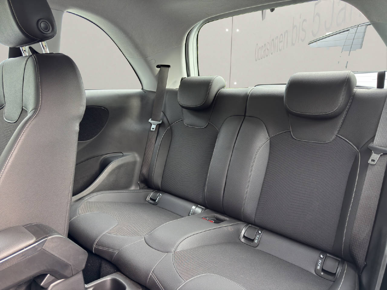 OPEL Adam 1.0i eFLEX Unlimited S/S-image-6