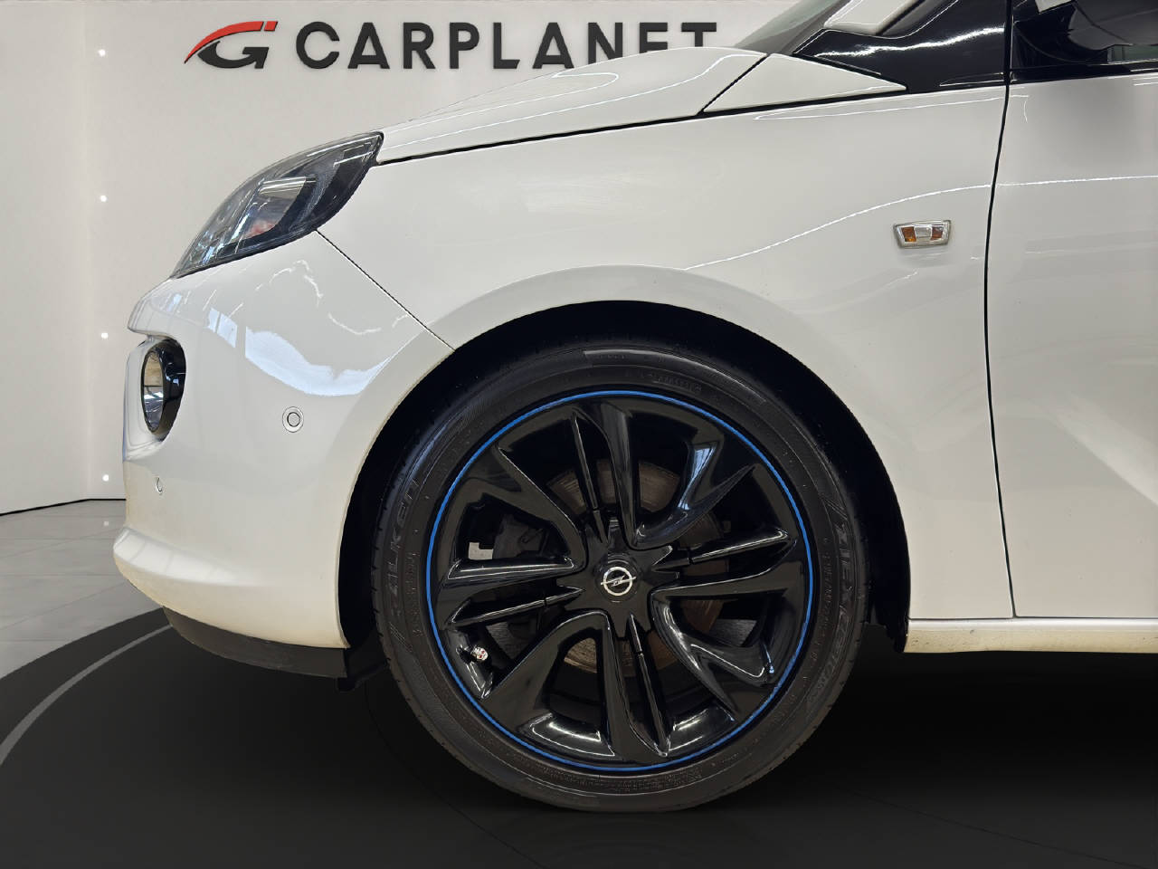 OPEL Adam 1.0i eFLEX Unlimited S/S-showroom-element-3