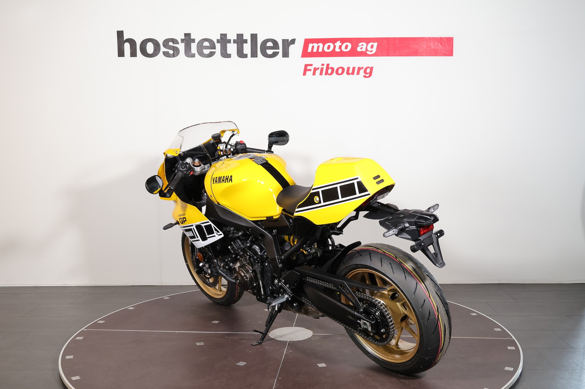 YAMAHA XSR 900 GP-image-3